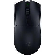Mouse Inalambrico Gamer Razer Viper V3 Hyperspeed RZ01-04910100-R3U1
