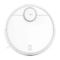 Robot de limpeza Xiaomi Mi Robot Vacuum Mop S10 4000Pa 39692 BHR5988EU B106GL