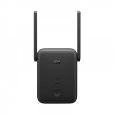 Repetidor de Señal Wi-Fi Xiaomi Mi Wi-Fi Range Extender AC1200 34619 DVB4309GL RA75