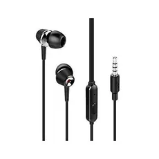 Auriculares Oraimo Vortex
