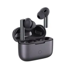 Auriculares Oraimo FreePods Pro