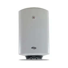 Termocalefon Fama de 80 Lts TF80V