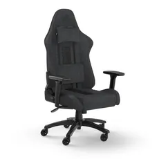 Silla para gaming Corsair TC100 RELAXED