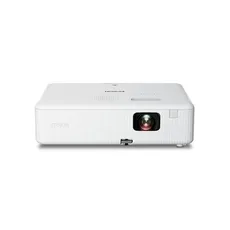 PROYECTOR EPSON CO-W01 3000L WXGA 3LCD