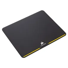Mouse para juegos de tela Corsair MM200 tamaño mediano