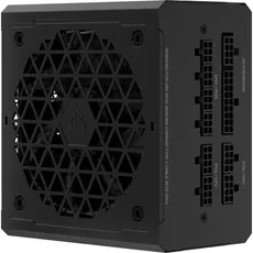 Fuente de alimentación Corsair ATX totalmente modular y silenciosa RMe Series RM850e