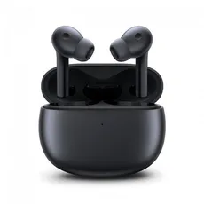 Auricular Xiaomi Redmi Buds 3 M2111E1 Bluetooth