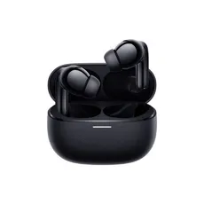 Auricular Xiaomi Redmi Buds 5 Pro