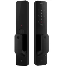Cerradura inteligente Xiaomi Smart Door Lock 39698 BHR5994TW XMZNMST02YD