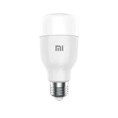 Foco LED Xiaomi Mi Buld Essential GPX4021GL