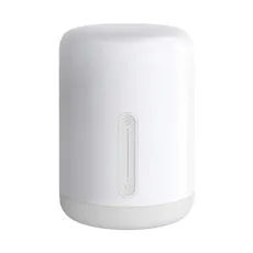 Lampara Xiaomi Mi Led 9w Bedside Lamp 2 Alexa Bivolt 22469 MUE4093GL MJCTD02YL
