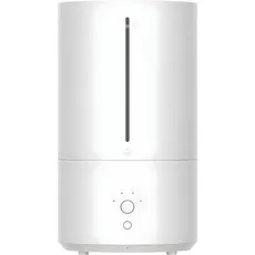 Humidificador de aire Xiaomi Smart Humidifier 2 39953 BHR6026EU MJJSQ05DY