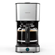 Cafetera De Goteo Coffee 66 Heat – 1554
