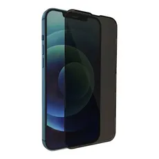 Protector De Pantalla WiWu IVista Privacy Para IPhone 14 Pro