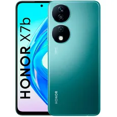 Celular Honor 90 X7B 6.8″ DS