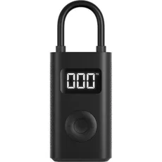 Compresor de Aire Portatil Electrico Xiaomi 1S 35115 BHR5277GL MJCQB05QJ