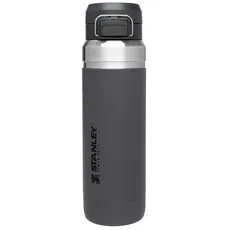 Termo Stanley THE QUICK FLIP GO BOTTLE de 1.06 litros