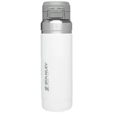 Termo Stanley THE QUICK FLIP GO BOTTLE de 1.06 litros