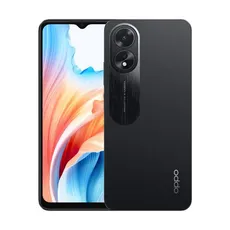 Celular OPPO A38 6.56" DS