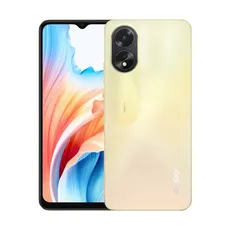 Celular OPPO A38 6.56" DS