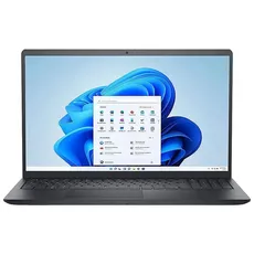 Notebook DELL Inspiron 5 (3000-3520) 15.6" FHD con Intel Core i5-1235U W11