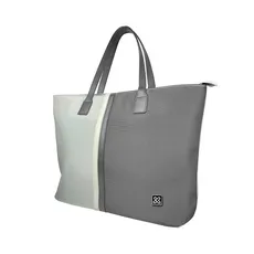 BOLSO KLIP KLB-461GR 15.6" CAPRI GRIS P/ NOTEBOOK