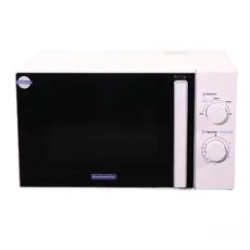 Microondas Goodweather de 20 lts