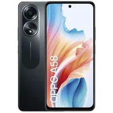Celular OPPO A58 LTE 6.72" DS