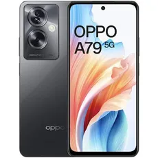 Celular OPPO A79 5G 6.72" DS