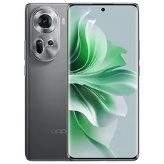 Celular OPPO Reno11 5G 6.7" SS