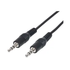 CABLE DE AUDIO AUXILIAR 334594 1.8MT