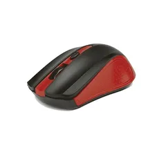 MOUSE XTECH W. GALOS XTM-310RD 1600DPI