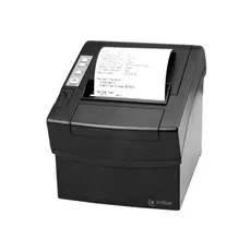 IMPRESORA MATRICIAL 3NSTAR TERMICA DIRECTA RPT010 USB/SERIAL/RED