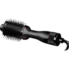 Cepillo Secador De Pelo Joog PSDRY-JG 1300W