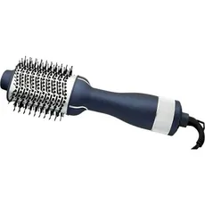 Cepillo Secador De Pelo Joog PSDRY-JG 1300W