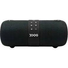 Parlante Joog Sound A 2.0CH Bluetooth
