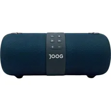 Parlante Joog Sound A 2.0CH Bluetooth