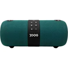 Parlante Joog Sound A 2.0CH Bluetooth