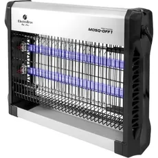 Mata insectos Electrobras MOSQ-OFF1 EBMI-16