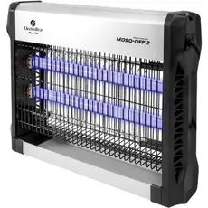 Mata insectos Electrobras MOSQ-OFF2 EBMI-20