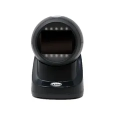 LECTOR 3NSTAR SC505 2D LASER USB OMNI-DIRECIONAL FIJO/AUTOMATICO DE MESA/NEGRO