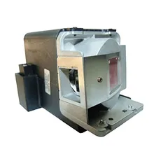 LAMPARA PARA PROYECTOR BENQ 5JJ3S05001 MS510/MX511