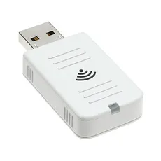 PROYECTOR EPSON DONGLE WIFI ELPAP10