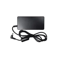 FUENTE PARA NAS ASUSTOR AS-65W  65W P/AS1002TV2/AS3102TV2/AS3202T/AS6102T/AS