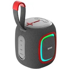 Parlante JOOG Pair C 10W IPX6 BT