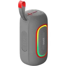 Parlante JOOG Pair A 50W IPX6 BT
