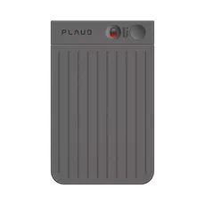 Grabadora De Voz Plaud Note 64Gb Con ChatGPT