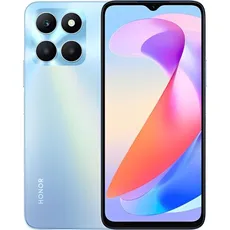 Celular Honor X6A Plus 6.56" DS