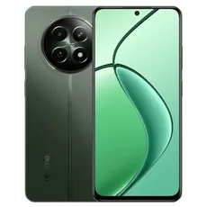Celular Realme 12 5G 6.72" DS