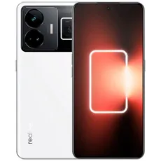 Celular Realme GT3 RMX3709 6.74" DS